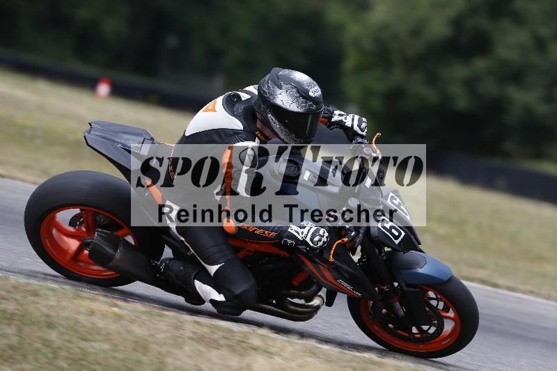 /32 07.07.2025 Plüss Moto Sport ADR/Freies Fahren/66